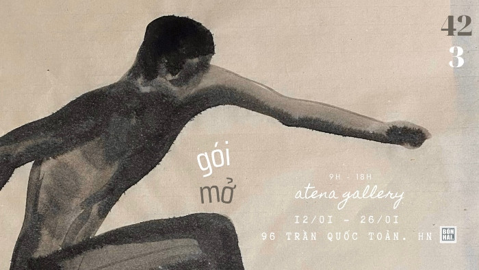 exhibition 42 3 goi mo.jpg