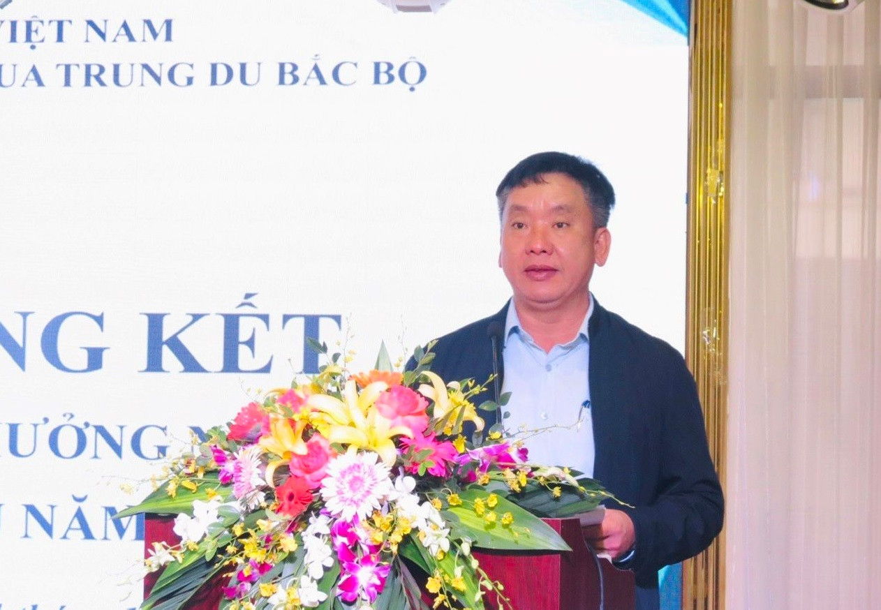 hai duong phat huy vai tro htx.jpg