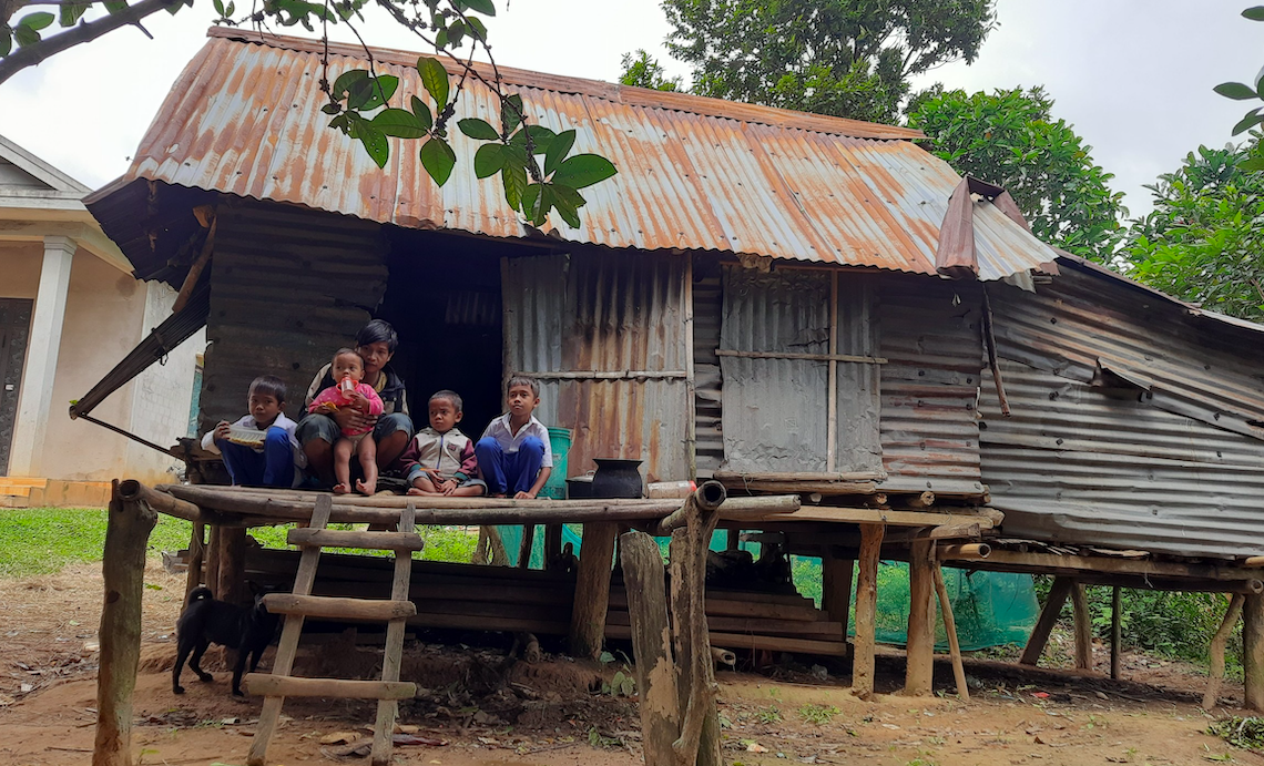 hồ văn thuận 5.png