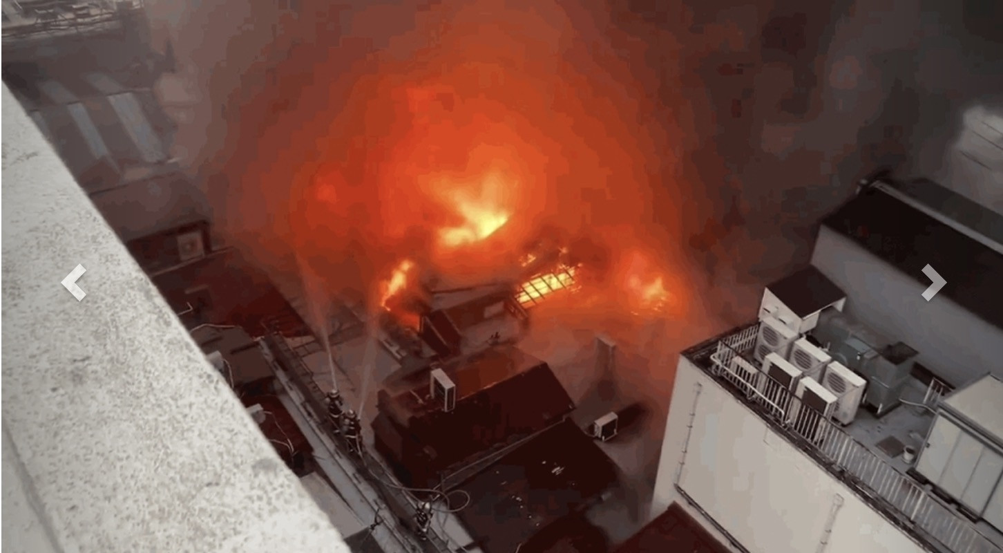 hỏa hoạn nhật.jpg