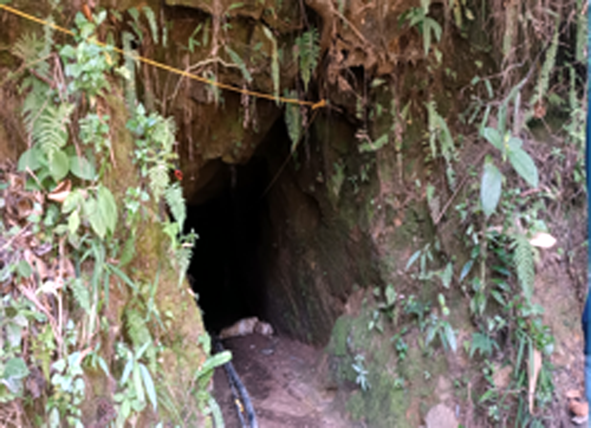 image 20240103084625 1 1.png