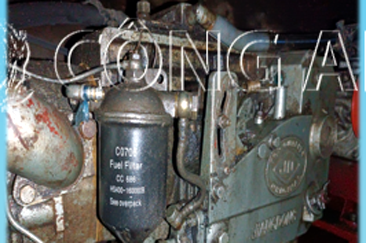 image 20240103084625 1.png