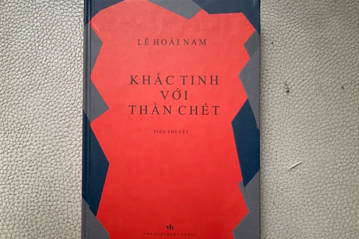 ‘Khắc tinh với thần chết’: Tình yêu nâng đỡ chúng ta vượt qua hiểm nguy