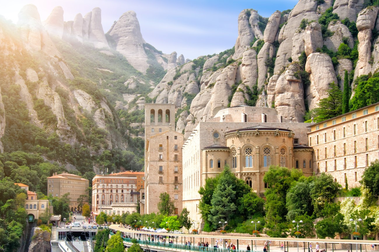 montserrat monastery near barcelona.jpg