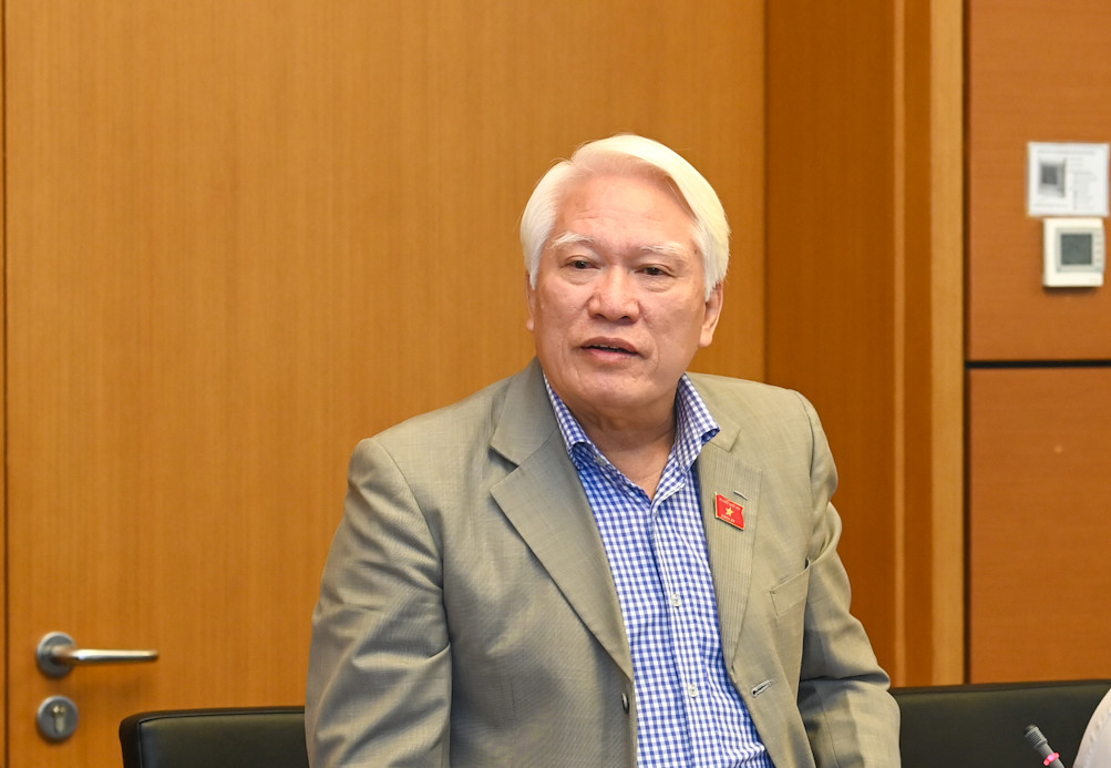 nguyen chu hoi.jpeg