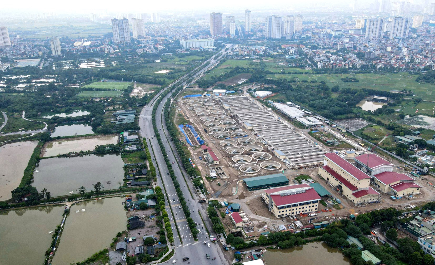 nha may nuoc thai yen xa.jpg