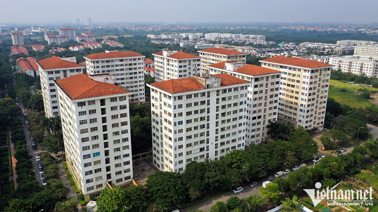 nha o xa hoi 3093.jpg