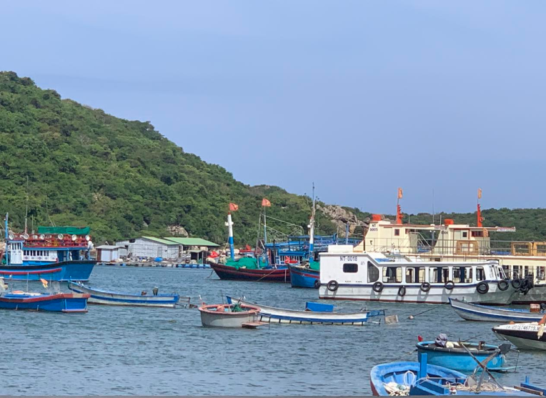 ninh thuan 1.png