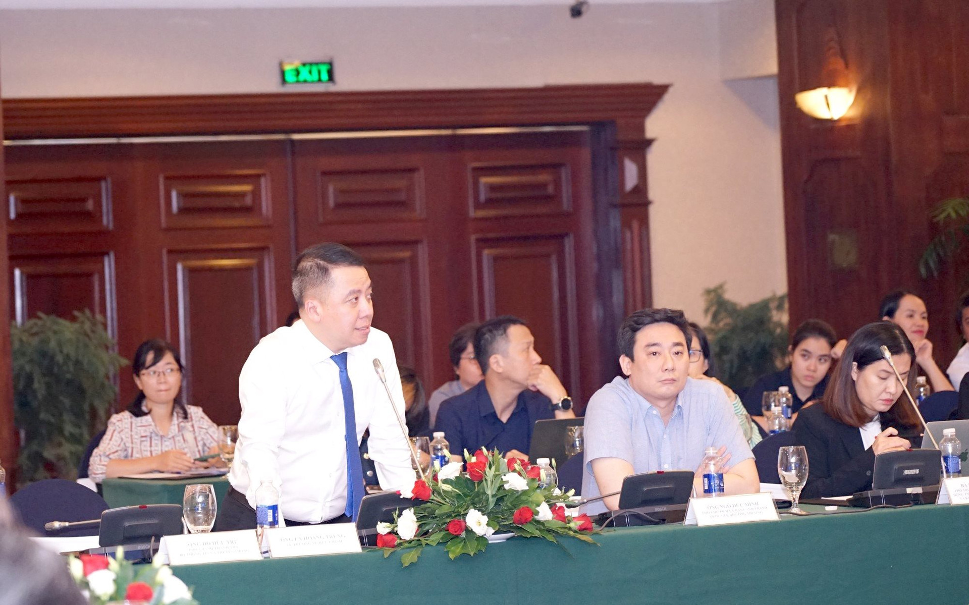 ong la hoang trung 1.jpg