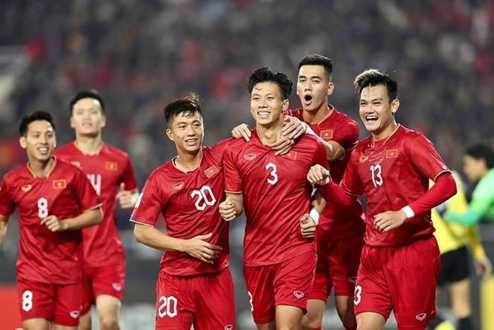 six-major-football-tournaments-for-vietnamese-players-in-2024