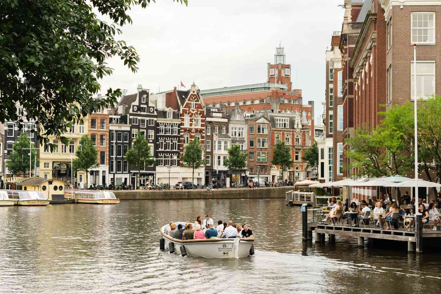 tal canal cruise amsterdam whenamsterdamghog0823 e19e14cc227f4cf2989c2192b02a0338.jpg