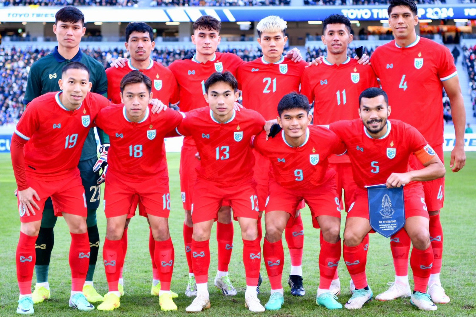 thai lan nhat ban.jpg