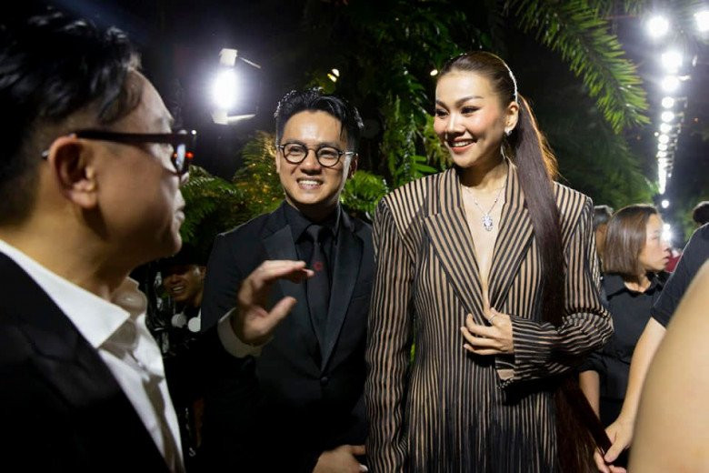 thanhhang chong.jpeg