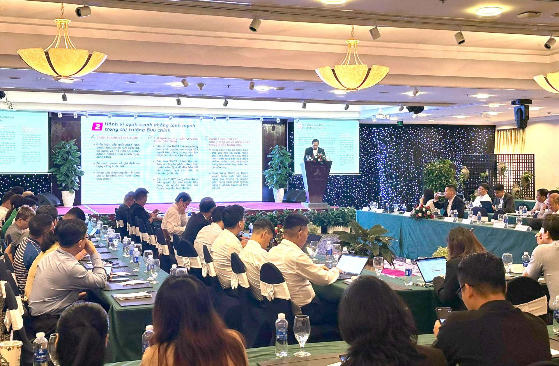 toan canh hnbc 2.jpg