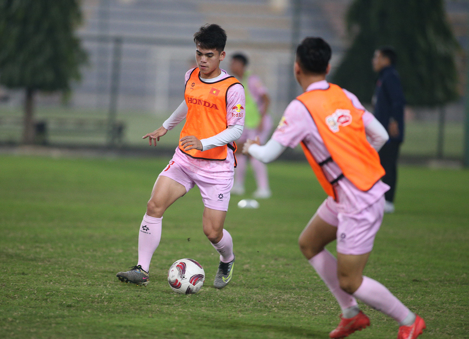 tuyen viet nam 1.jpg