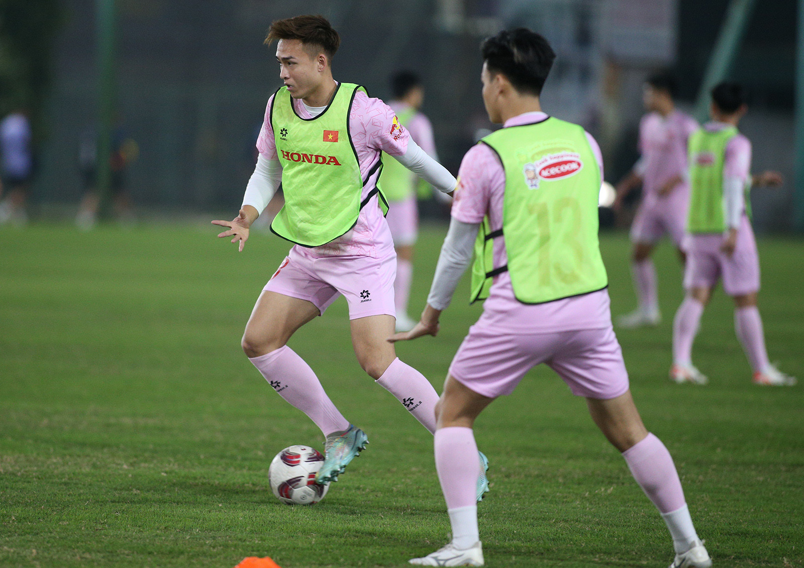 tuyen viet nam 3.jpg