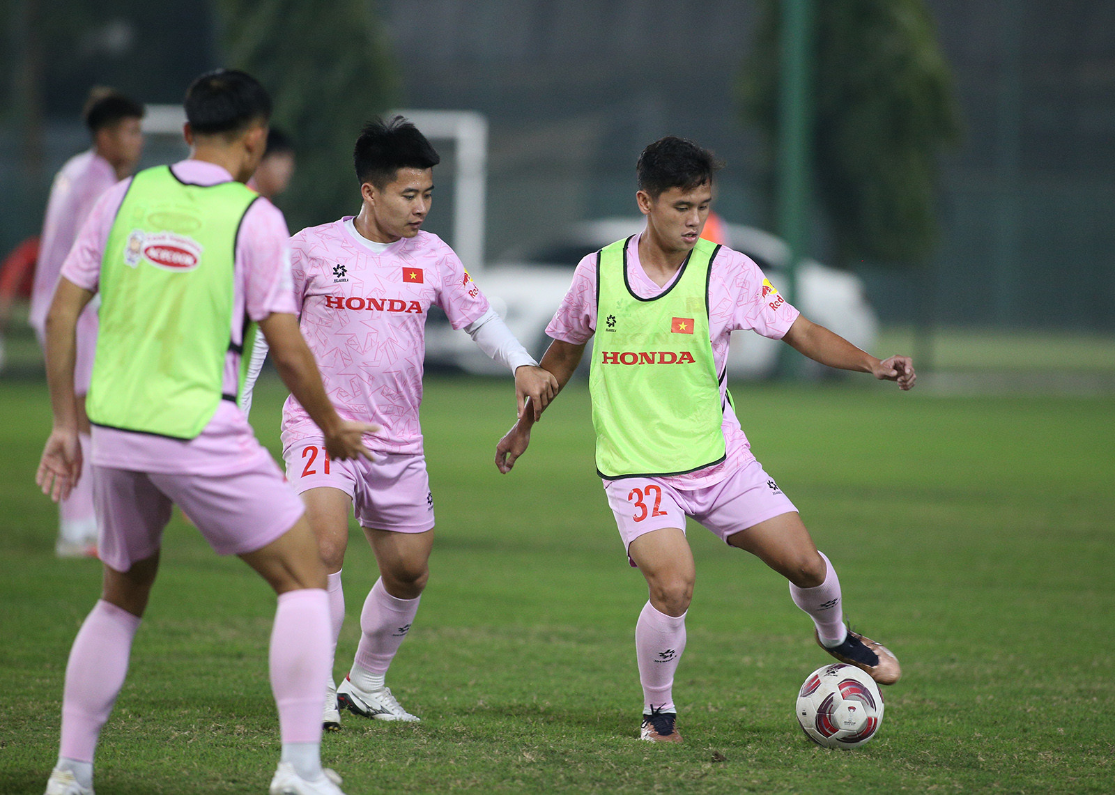 tuyen viet nam 6.jpg