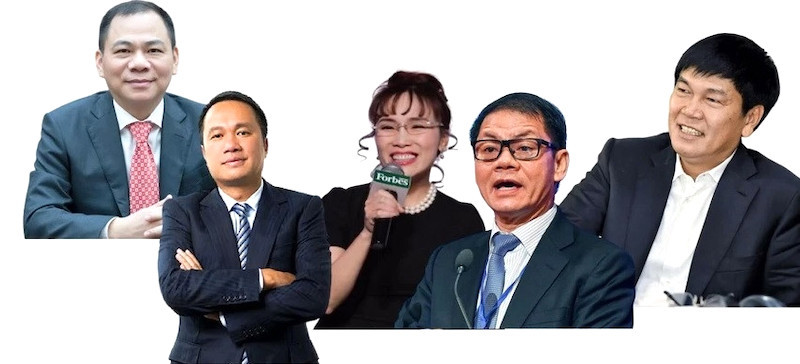 vnese billonaires.jpg