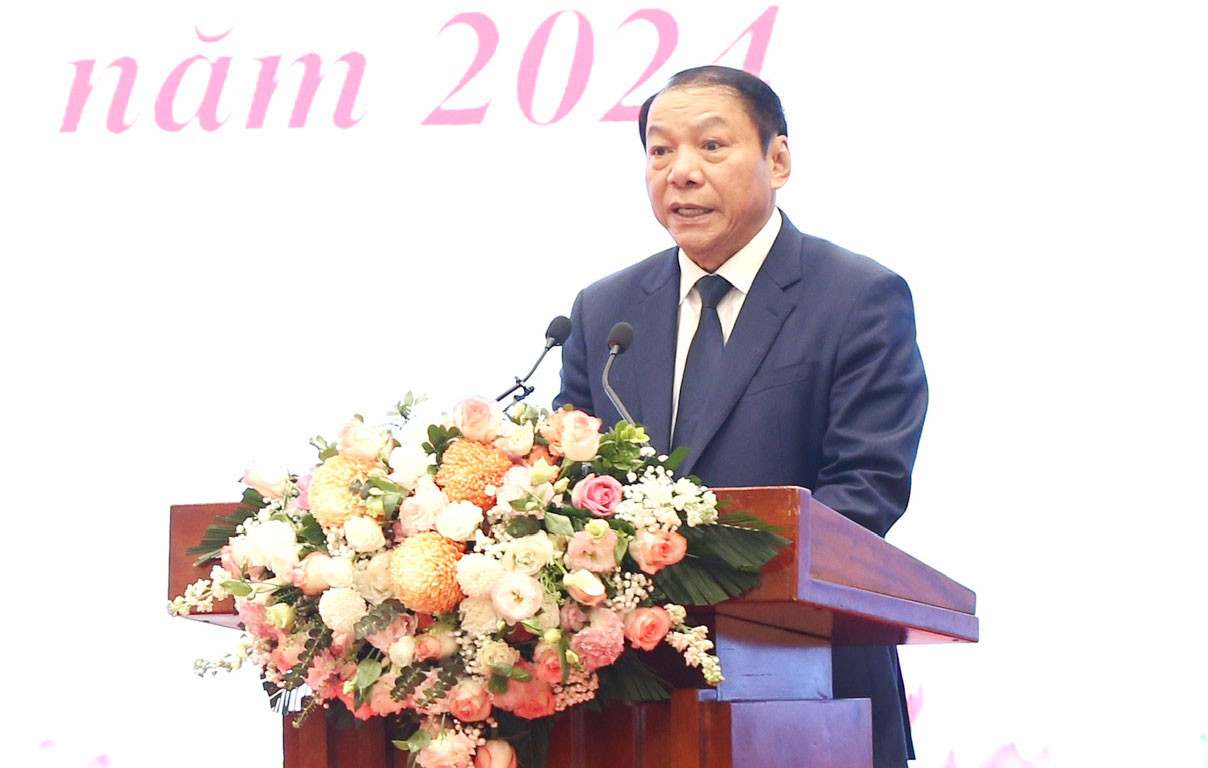 z5035033170495 d972590f471a9e3751416f8236e3956e.jpg