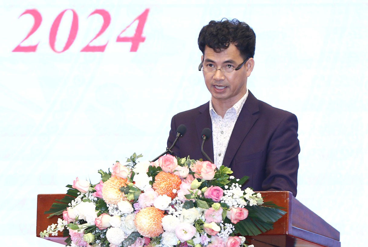 z5035127352479 47c4e7bfc8793096a8ad6d34eb7ca340.jpg