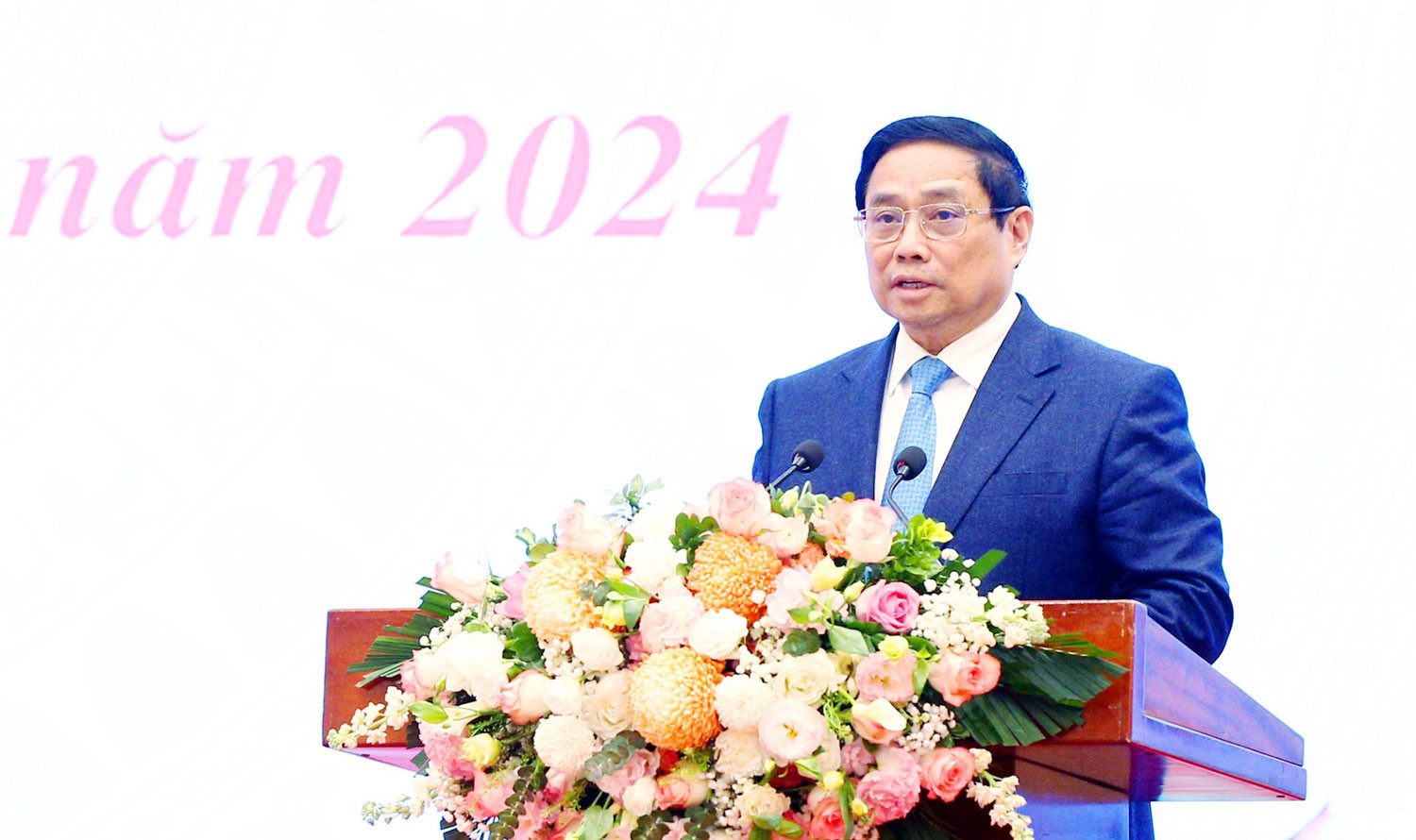 z5035302551626 ea6cc44ec322212e8481c892bcfdb3e0.jpg