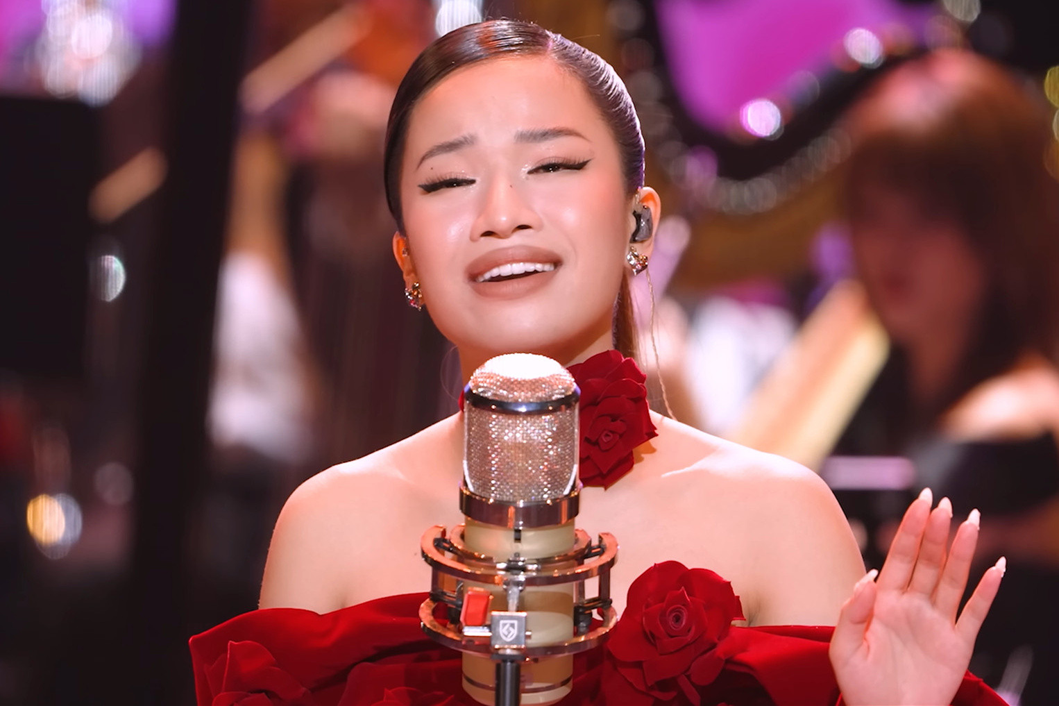 169400 434277966621683 860788320 o.jpg