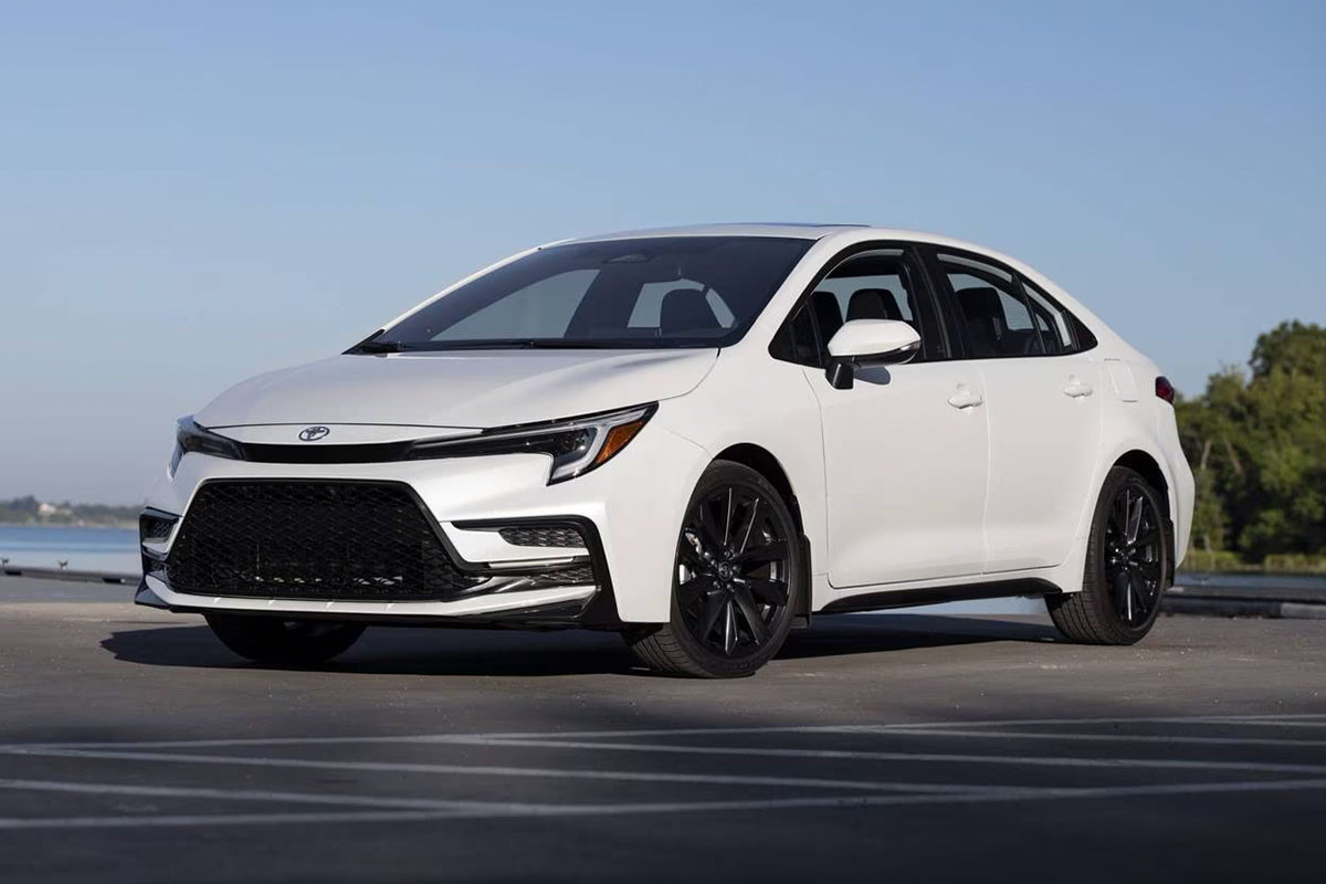 2023 toyota corolla .jpg