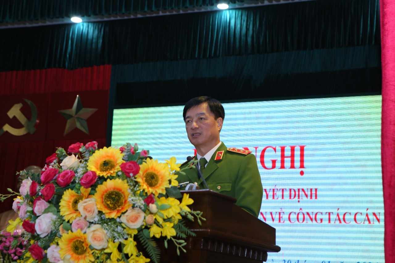 421284366 901912871633246 3768803711552168452 n.jpg