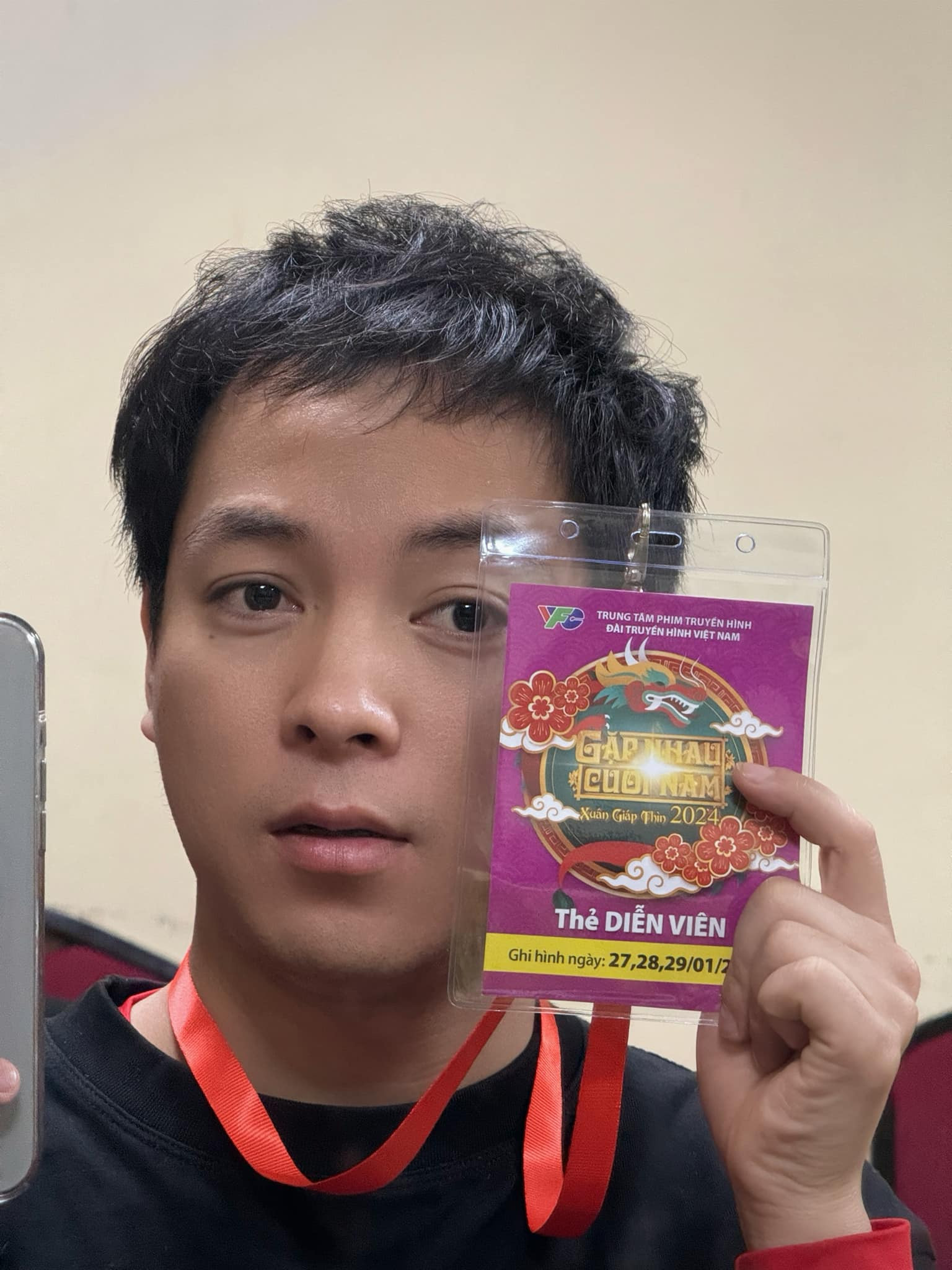 423004214 881812210615823 2153338623666155822 n.jpg