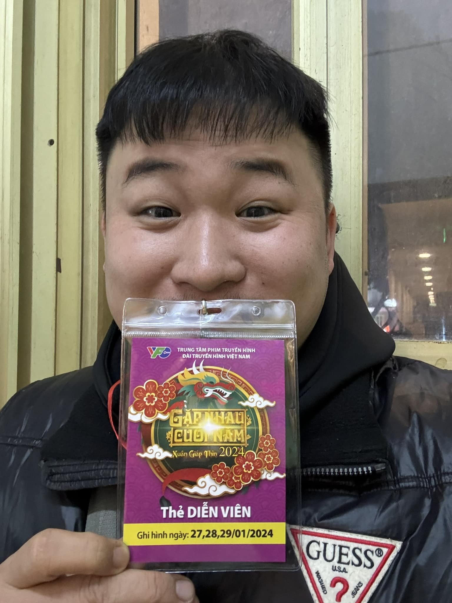 423162502 7425822537437741 6826942829983080607 n.jpg