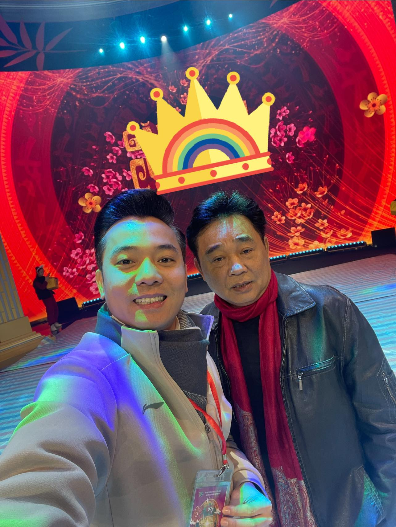 423174472 6886663901431381 4139267671668769360 n.jpg