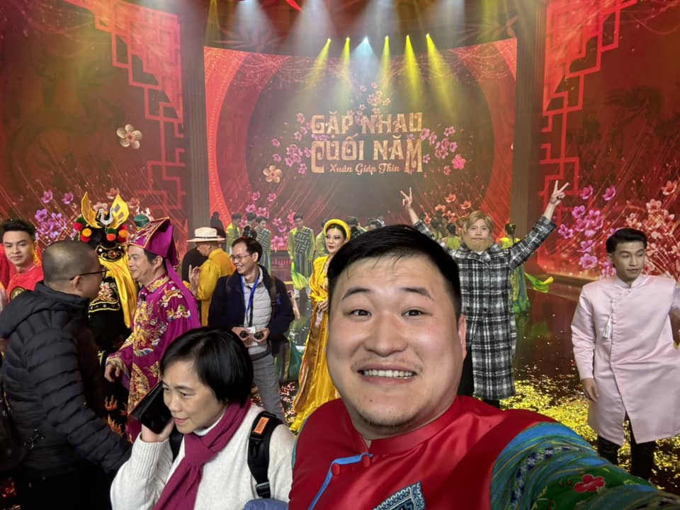 423193866 7434724306547564 3985665323367888696 n.jpg