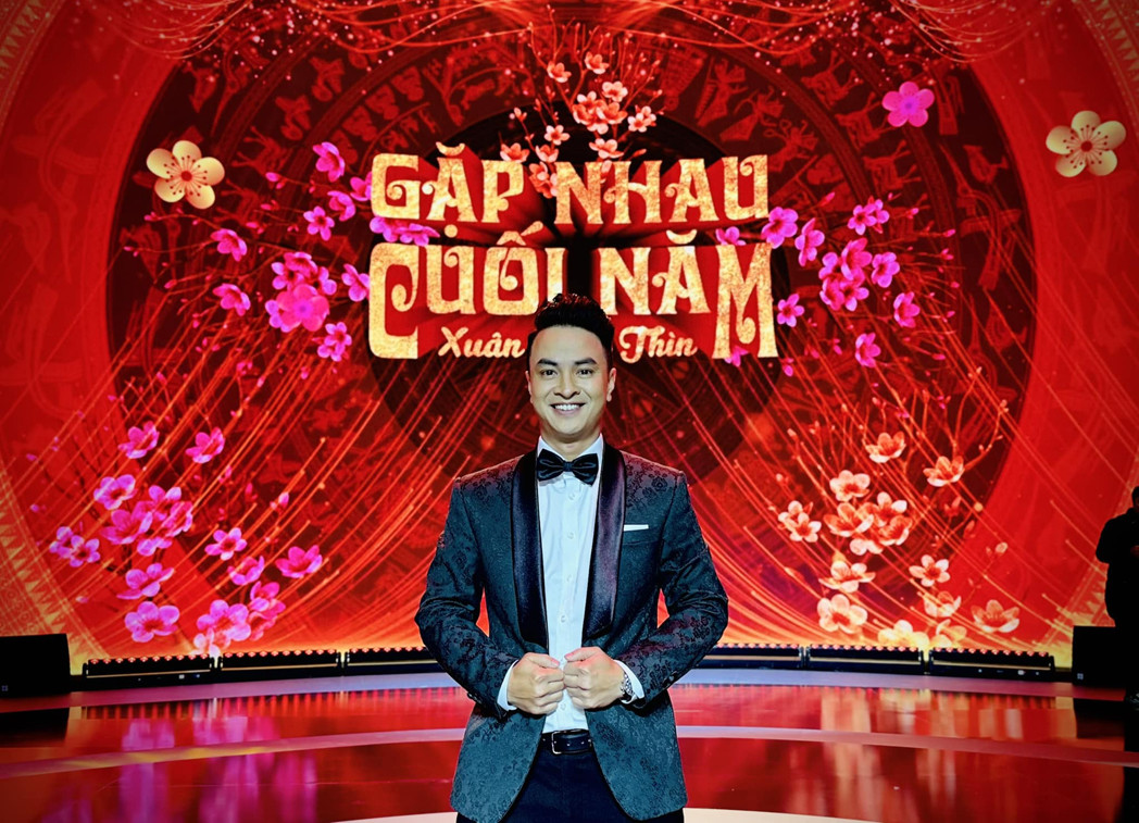 423223003 7491689187522506.jpg