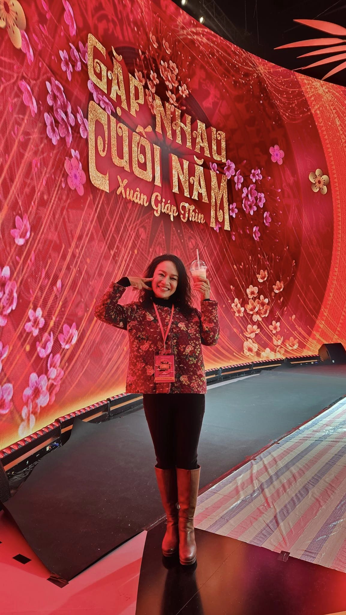 423715490 6782115461898185 1291285570415008052 n.jpg