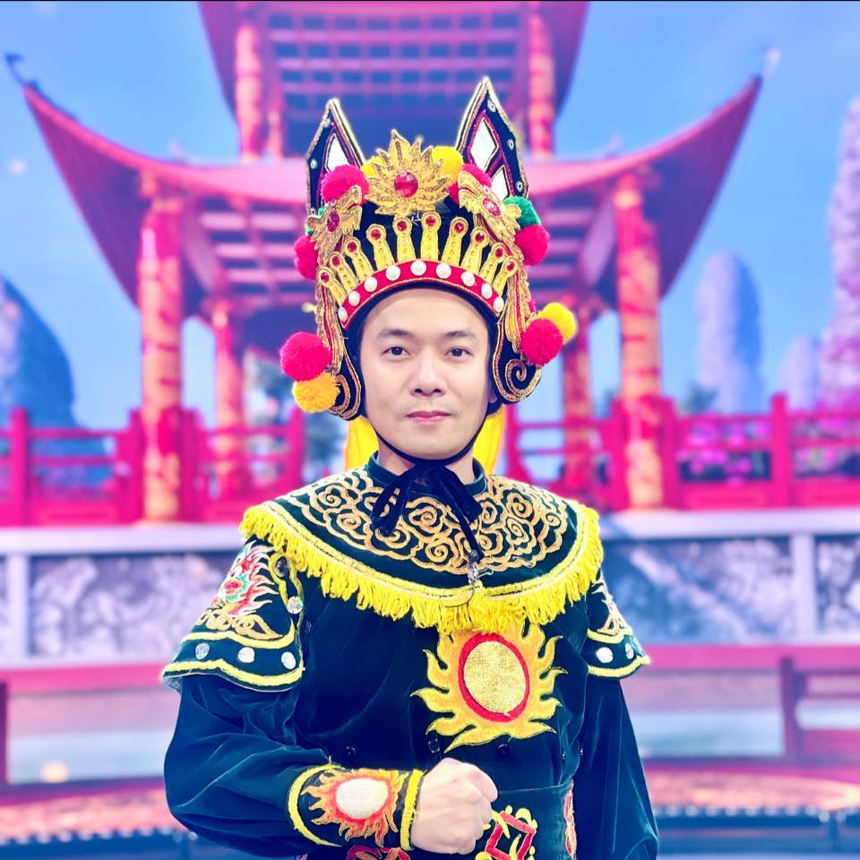 423716512 6893411867423251 616670919593538434 n.jpg