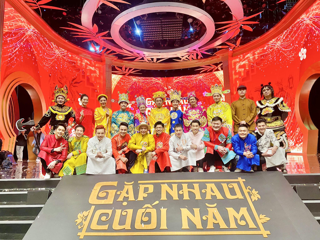 423717134 6893406397423798.jpg