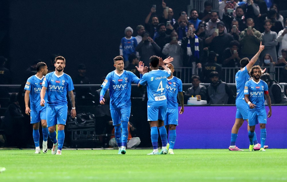 al hilal 4 3 inter miami 1.jpg