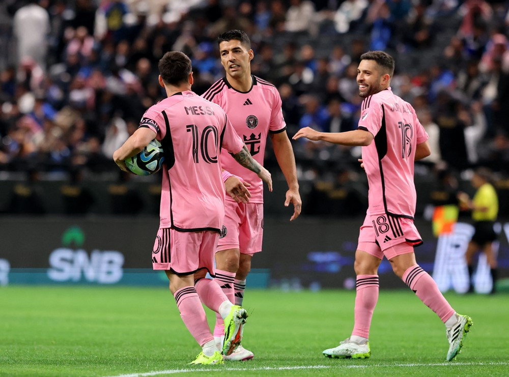 al hilal 4 3 inter miami 10.jpg