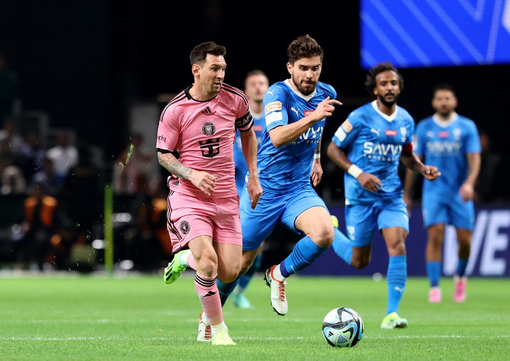 al hilal 4 3 inter miami 10.jpg