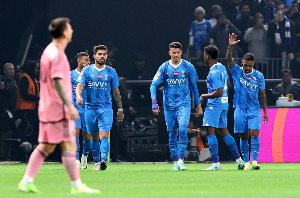 al hilal 4 3 inter miami 2.jpg