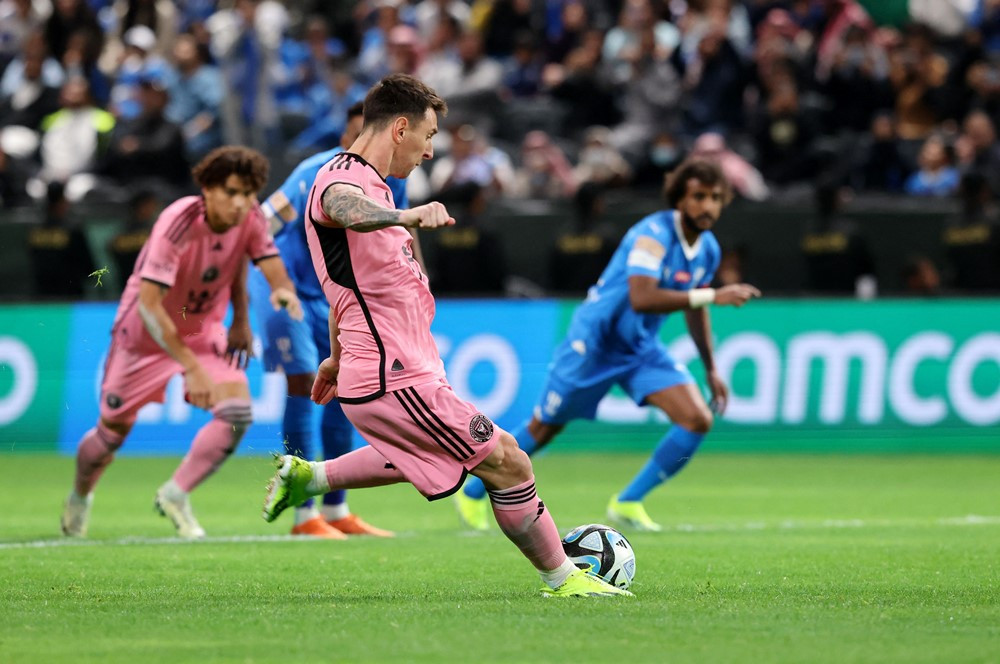 al hilal 4 3 inter miami 3.jpg