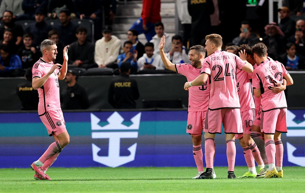 al hilal 4 3 inter miami 4.jpg