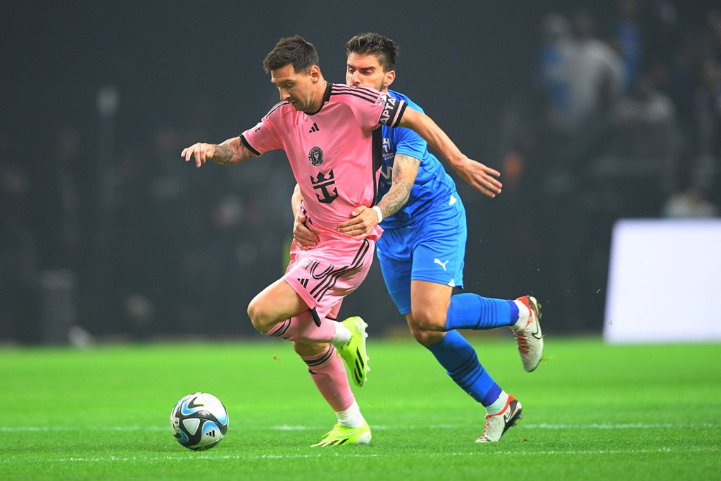 al hilal 4 3 inter miami 5.jpg