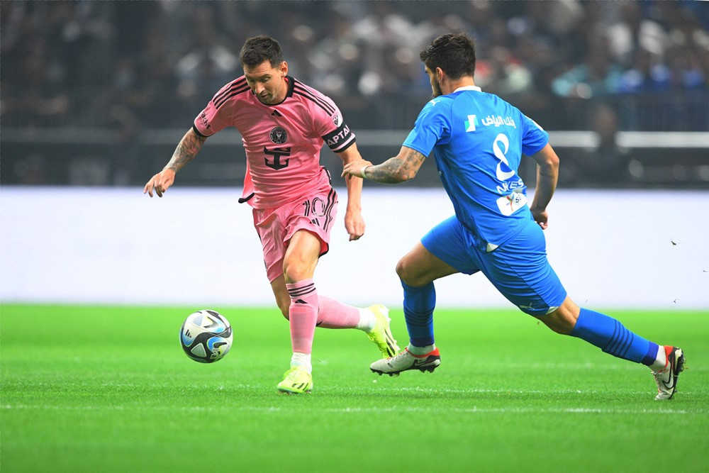 al hilal 4 3 inter miami 6.jpg