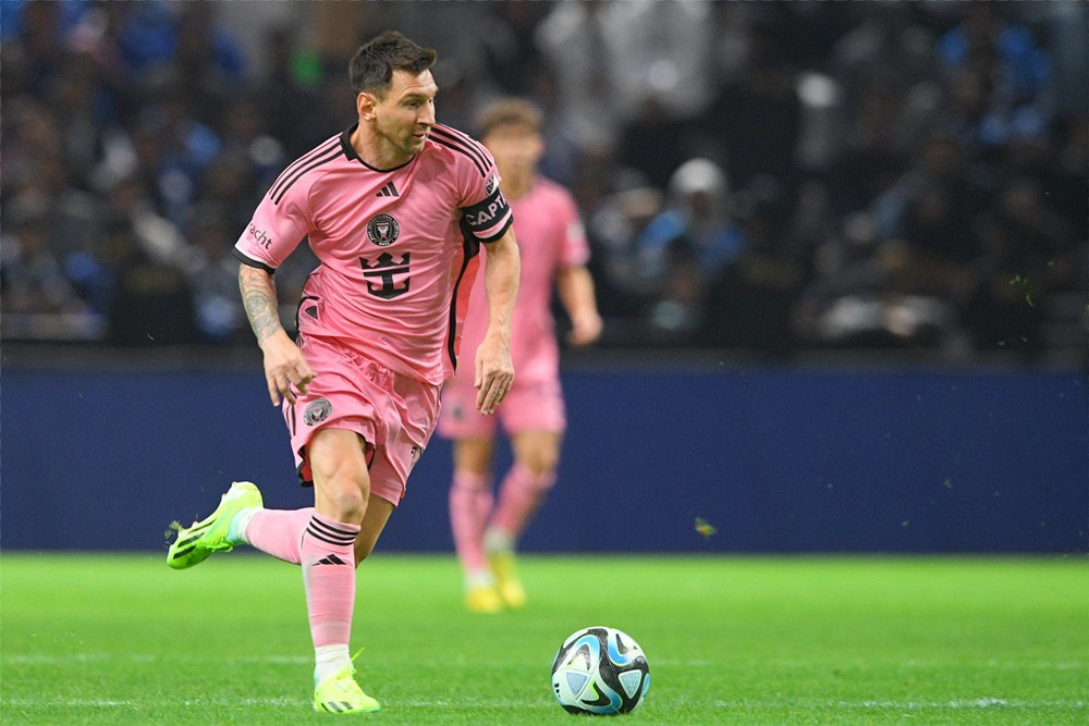 al hilal 4 3 inter miami 9.jpg