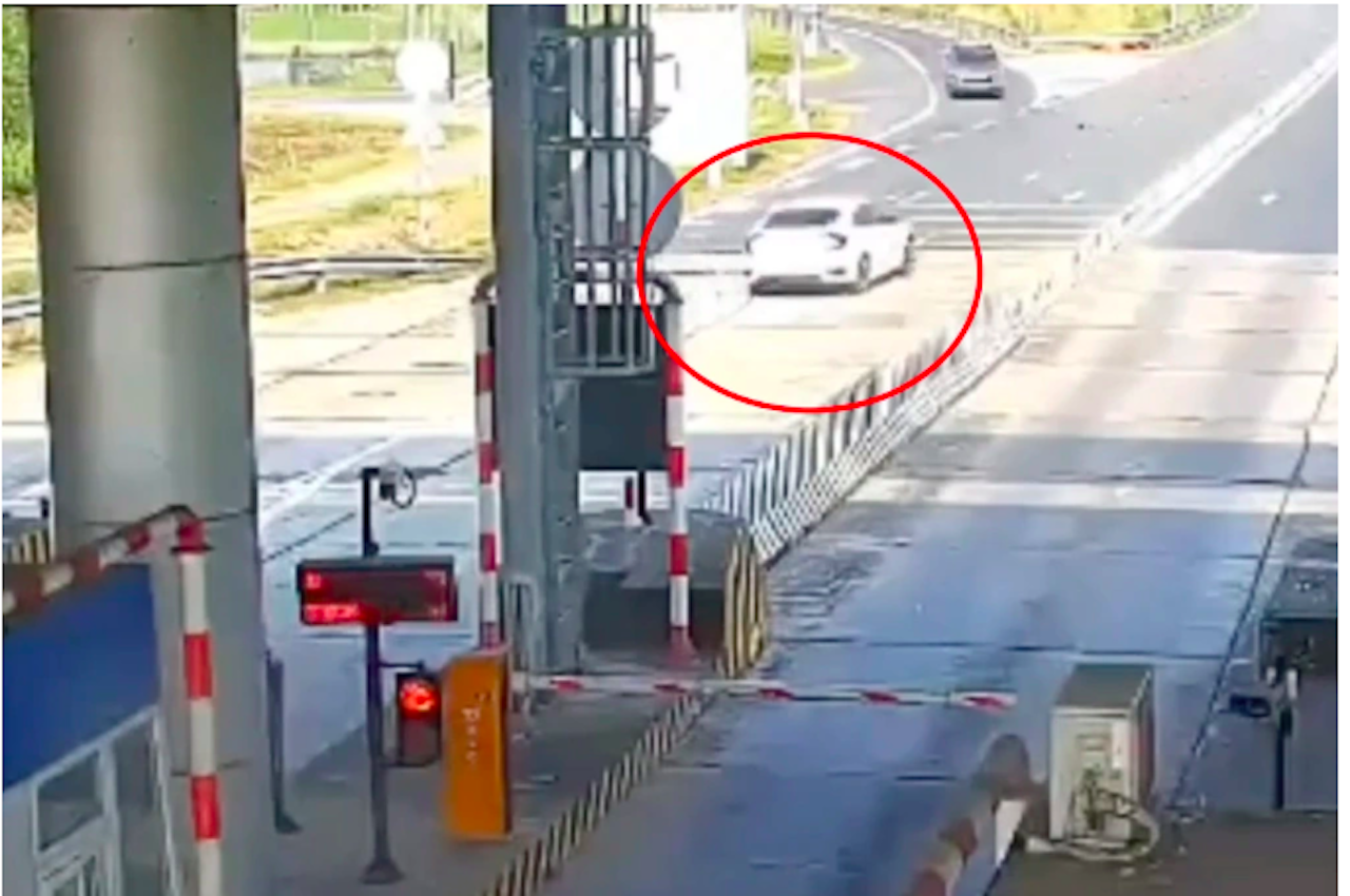 anh chup man hinh 2024 01 29 luc 214420.png