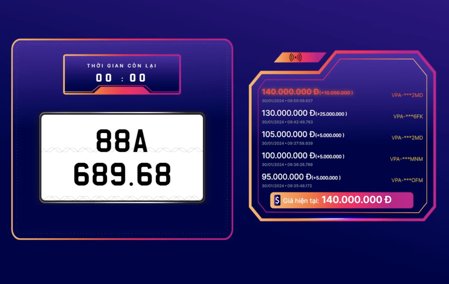 anh chup man hinh 2024 01 30 luc 122228.png