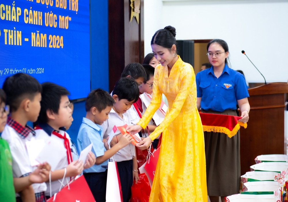 batch dd neo0198.jpg