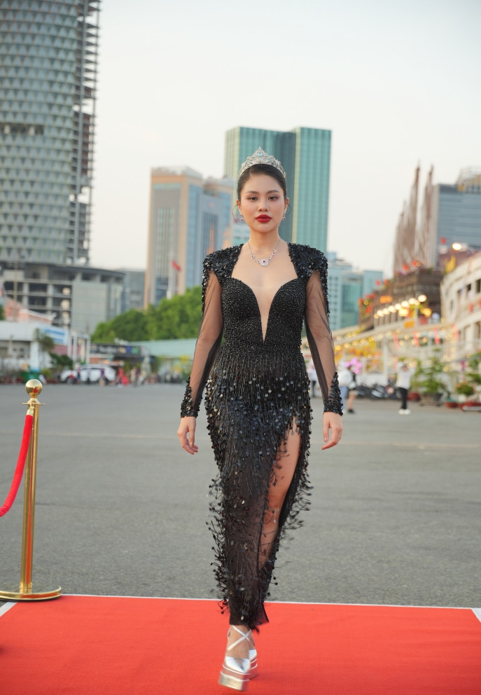 batch ddkie08779.jpg