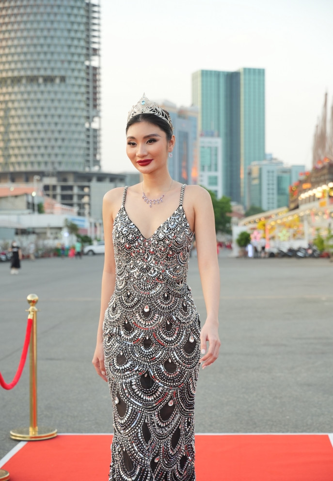 batch ddkie08810.jpg